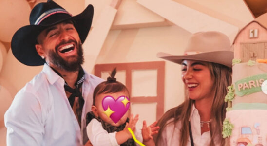 Se casa Maluma? El cantante hizo varios anuncios sobre su familia! - VIDEO 5 maluma2 SOY CHALUPA