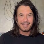 Mario Cimarro