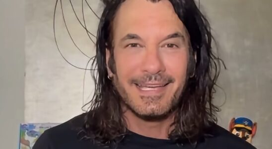 VIDEO: Más problemas para Telemundo Mario Cimarro se planta de frente a la cadena 33 Mario Cimarro