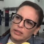 ngelica12 SOY CHALUPA