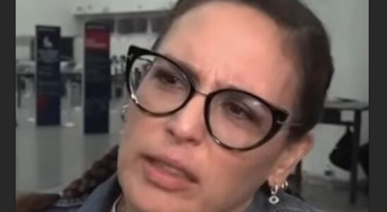Lo culpa a el? Angélica Vale explica porque se rompio su matrimonio - VIDEO 28 ngelica12 SOY CHALUPA