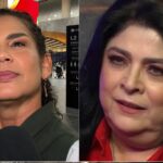 Niurka Marcos