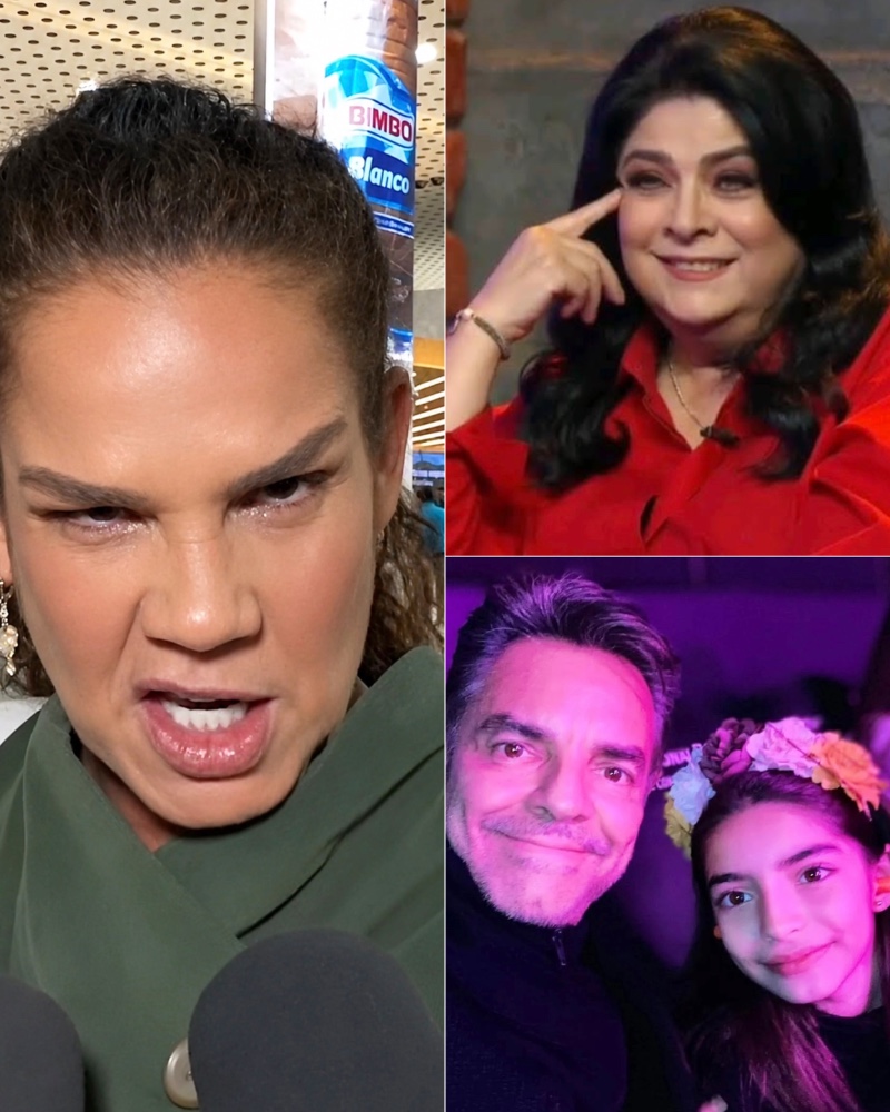 Niurka Marcos