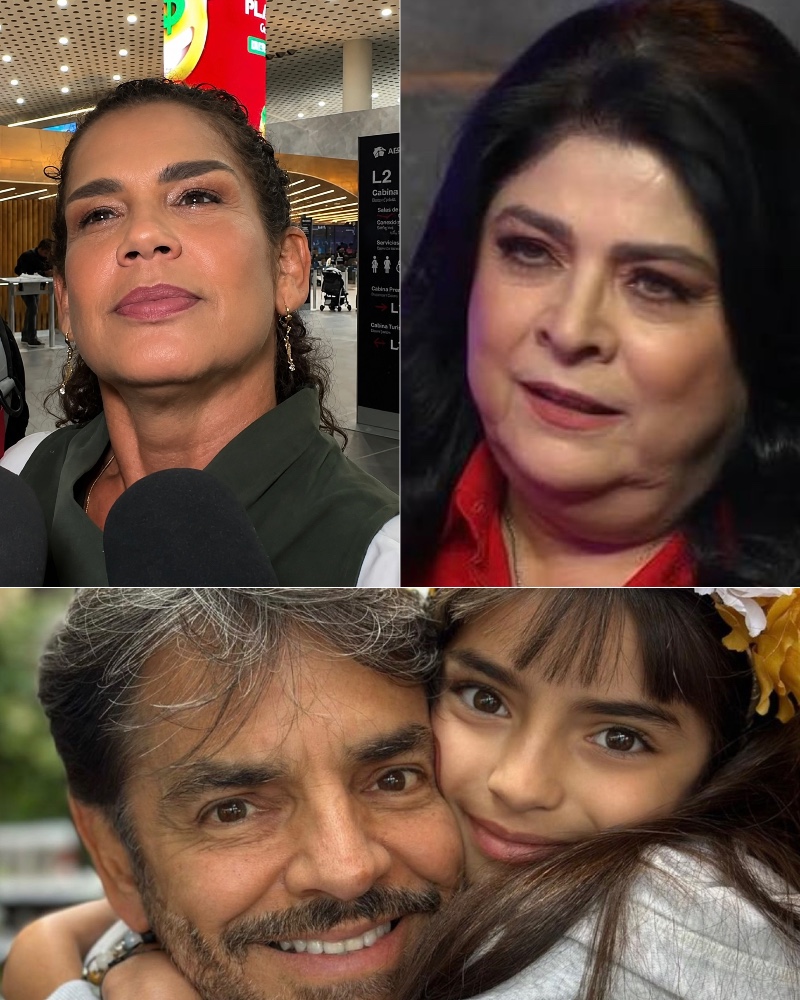 Niurka Marcos