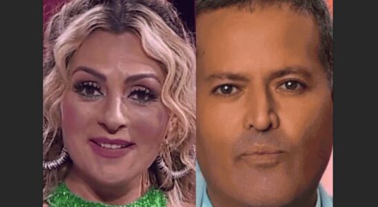 Mariana Ochoa responde sin filtros a Aldo Rendón sobre su supuesta actitud creída en La Casa de los Famosos - VIDEO 1 ochoa SOY CHALUPA