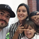 pablo2 SOY CHALUPA
