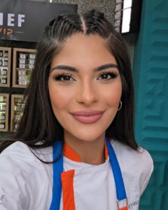 palacios 1 SOY CHALUPA