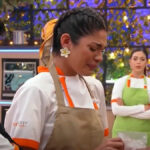 palacios3 SOY CHALUPA