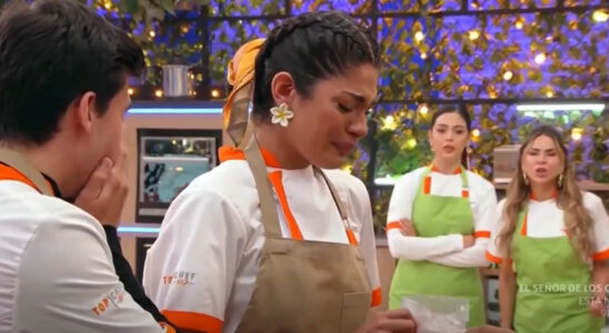 palacios3 SOY CHALUPA