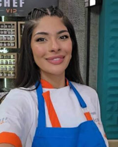 palacios4 SOY CHALUPA