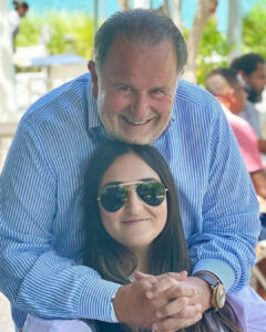 Ya no quiere hacerse cargo de ella? Raúl De Molina cuenta la situacion de su hija Mía 5 rauldemolina SOY CHALUPA