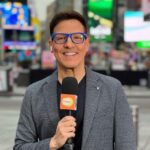 raulgonzalez1 SOY CHALUPA