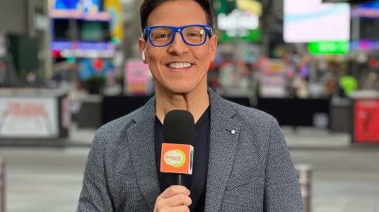 Raúl González recibe una importante distincion de una famosa Revista 1 raulgonzalez1 SOY CHALUPA
