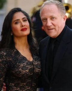 salma1 SOY CHALUPA