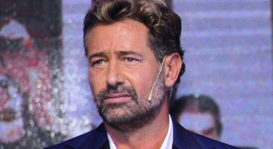 Gabriel Soto responde con fuerza Alicia Machado tras las duras acusaciones de la ex Miss Universo - VIDEO 1 soto 1 SOY CHALUPA