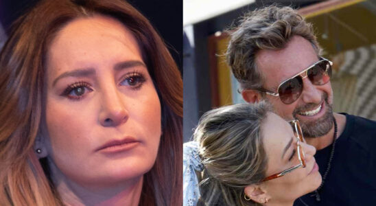 Geraldine Bazán dice lo que realmente piensa sobre la nueva pareja de Gabriel Soto 14 soto1 SOY CHALUPA