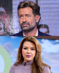 soto2 SOY CHALUPA