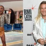 Chiky Bombom ya le puso fecha a su despedida y exconductor asegura que tiene los días contados en Telemundo pese a su regreso