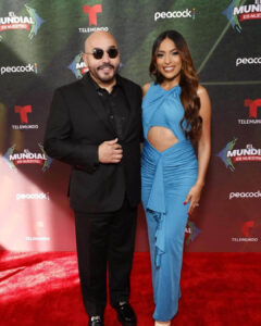 taina 1 SOY CHALUPA