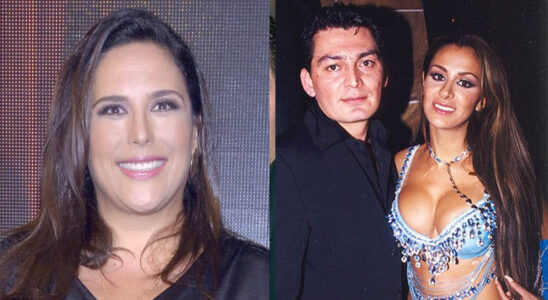 Engaño José Manuel Figueroa a Ninel Conde con Angélica Vale? - VIDEO 26 vale SOY CHALUPA