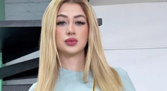 Estremecedor! Esta fue la ultima llamada que hizo Valeria Márquez 4 valeria SOY CHALUPA