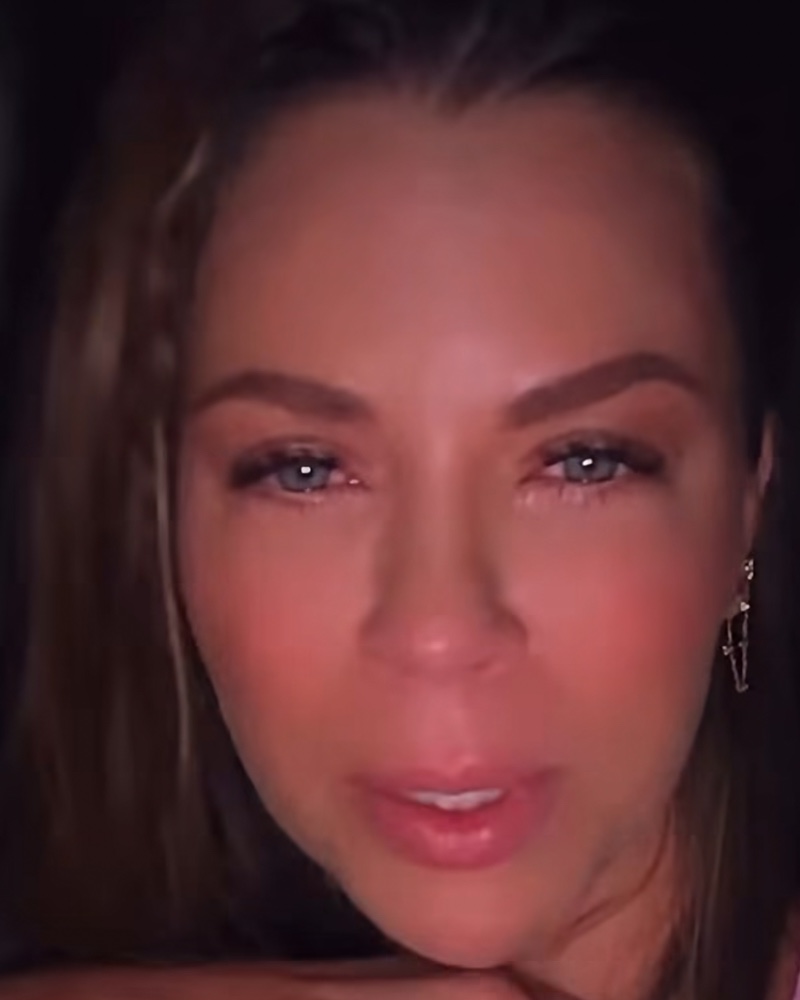 Ximena Dique