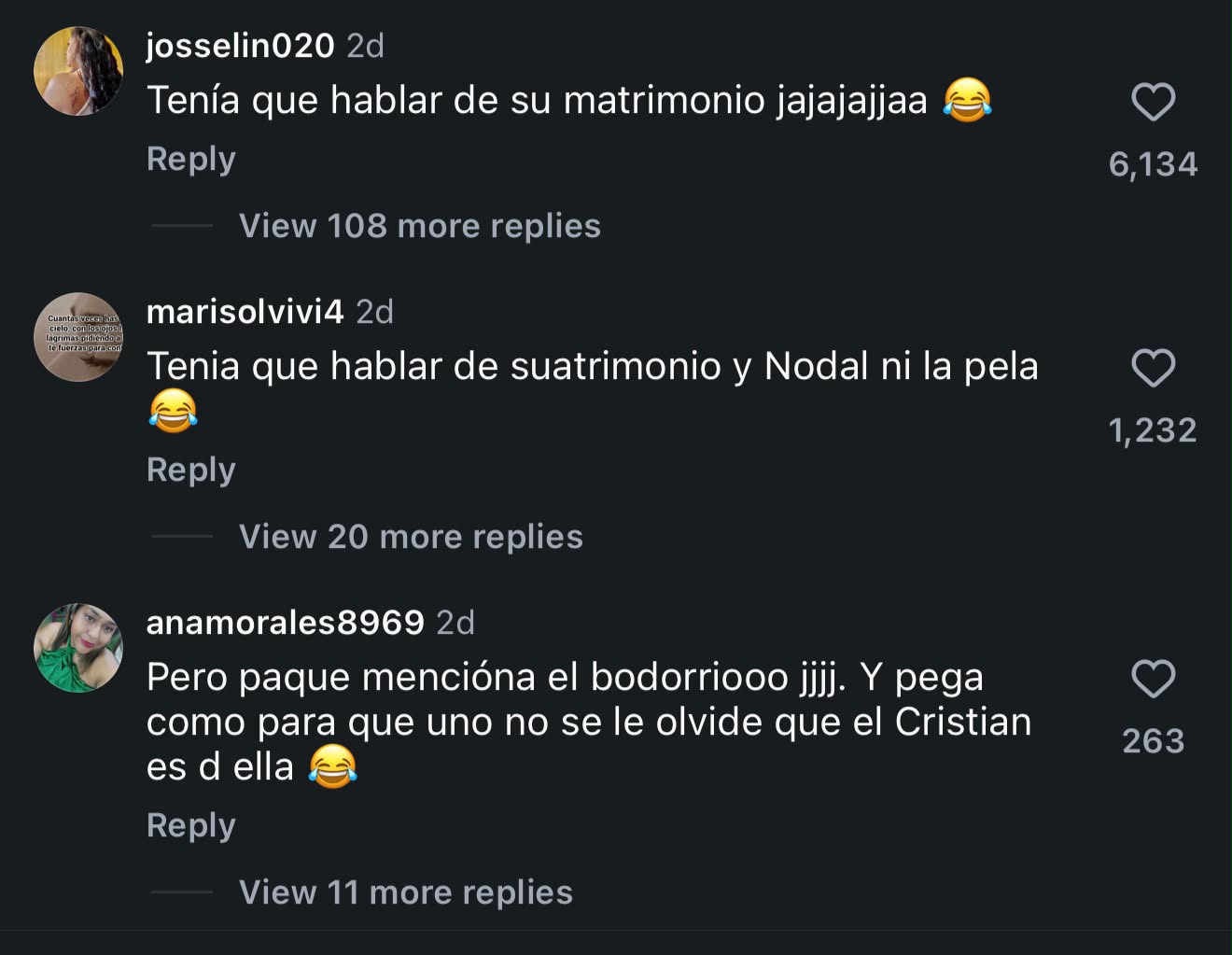 791333470 2574986996257484 529599464926860901 n SOY CHALUPA