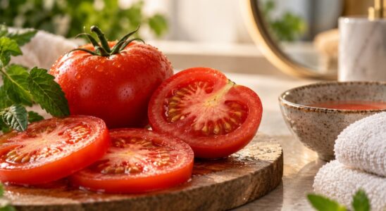 Tomate para el acné: por qué este remedio casero se ha vuelto tan popular 16 Screenshot 2026 09 06 013032 SOY CHALUPA