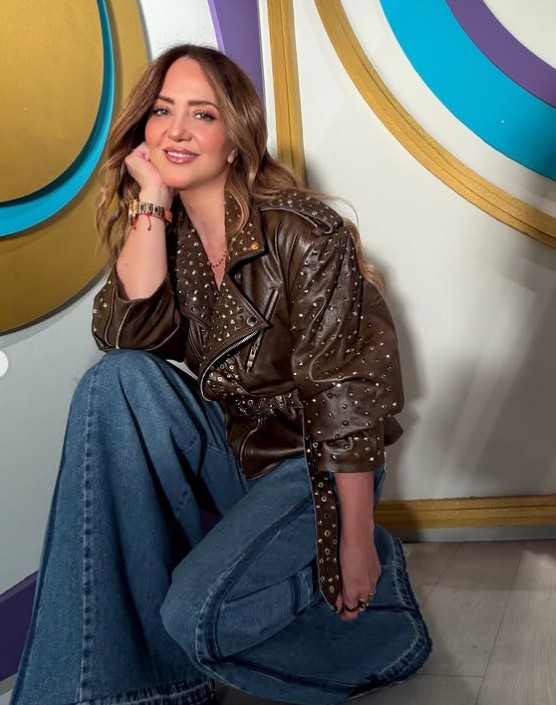 Andrea Legarreta celebra con emotivas palabras los cumpleaños de dos de las personas mas importantes de su vida9 6 Screenshot 2026 09 16 173717 SOY CHALUPA