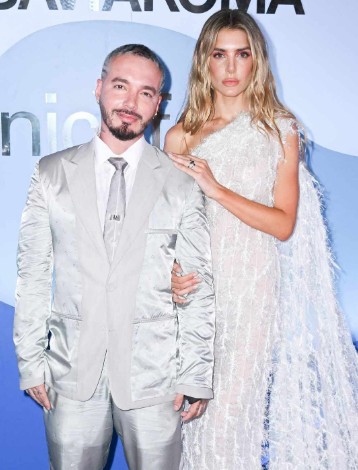 Valentina Ferrer confirma su ruptura con J Balvin tras casi una década juntos 6 Screenshot 2026 09 17 033917 SOY CHALUPA