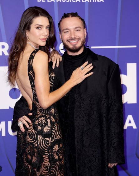 Valentina Ferrer confirma su ruptura con J Balvin tras casi una década juntos 5 Screenshot 2026 09 17 033937 SOY CHALUPA