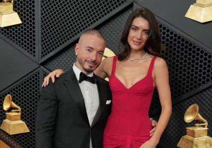 Valentina Ferrer confirma su ruptura con J Balvin tras casi una década juntos 1 Screenshot 2026 09 17 033957 SOY CHALUPA