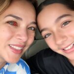 Adamari Lopez