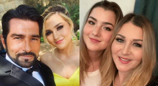 alicia1 SOY CHALUPA