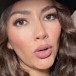 Ana Patricia Gamez