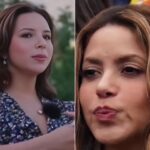 Angela Aguilar