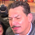 asjklgh SOY CHALUPA