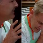 Carlos Ponce