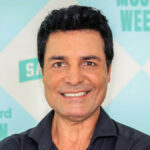 chayanne SOY CHALUPA
