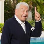 Don Francisco