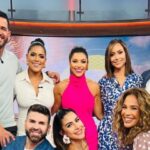 Don Francisco