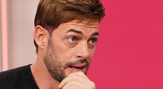 ¿Celoso? William Levy le habría reclamado a Elizabeth Gutiérrez por su cercanía a este galán 9 Elizabeth Gutiérrez y Erick Elías