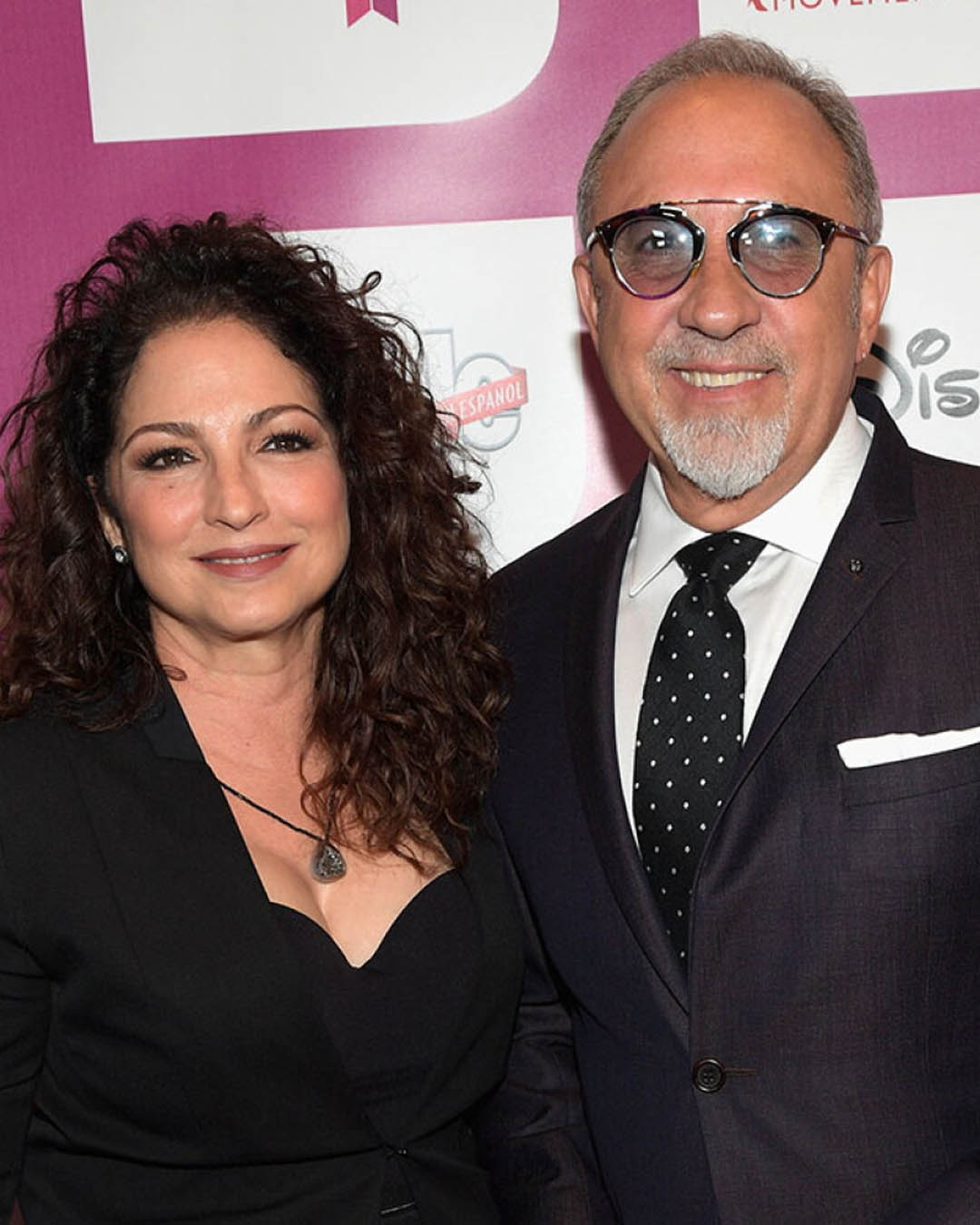 Emilio Estefan Jr. celebra el increible logro de la comunidad latina en Washington D.C - VIDEO 5 emilio1 SOY CHALUPA