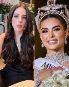 fatima2 SOY CHALUPA