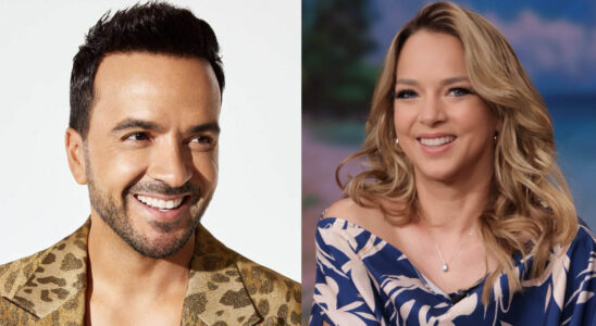 Que se hizo? LUIS FONSI REACCIONA al mas reciente "RETOQUE ESTETICO" de ADAMARI LÓPEZ - VIDEO 21 fonsi1 SOY CHALUPA