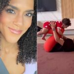 Francisca