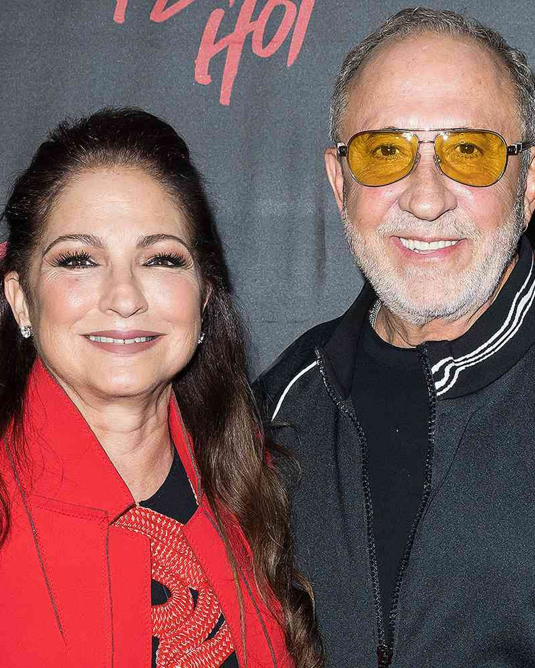 La REINA de MIAMI? Gloria Estefan celebra su cumpleaños con mensajes de felicitación y un reconocimiento muy especial 6 gloria2 SOY CHALUPA