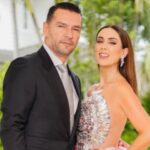 Jacky Bracamontes