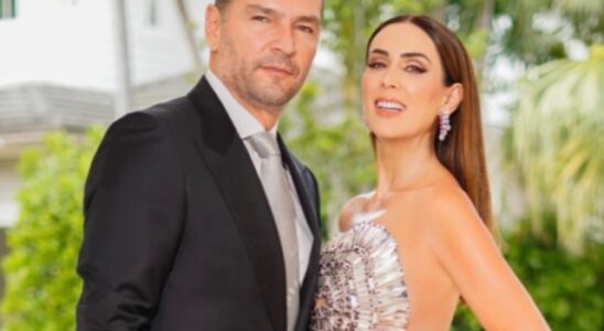 VIDEO: ¿Confirma su divorcio? Jacky Bracamontes lanza un fuerte mensaje tras los rumores de separación 12 Jacky Bracamontes