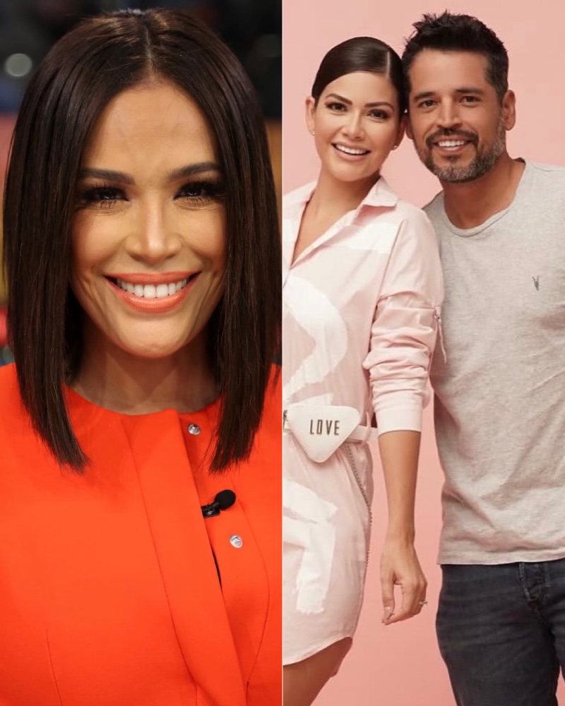 Acusan a Karla Martínez y a su hermano Luis Carlos, ex de Ana Patricia, de presuntos adeudos laborales con empleados de su constructora en Miami 7 karla martinez 2 20260902 131052 SOY CHALUPA